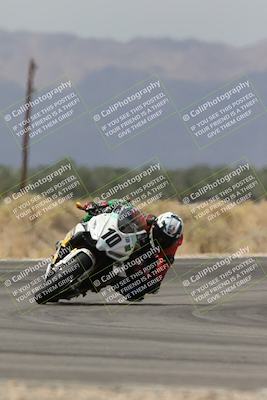 media/Apr-18-2025-CVMA Friday Practice (Fri) [[88baa45499]]/Racer 4-Trackday/Session 5 (Turn 16)/